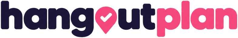 hangoutplan